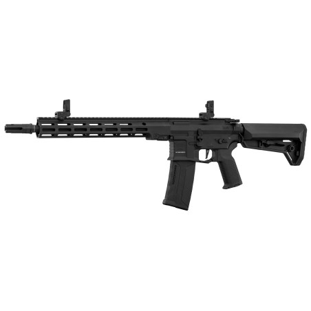 Réplique AEG LT-44 GEN4 STALKER Nebula II 13''