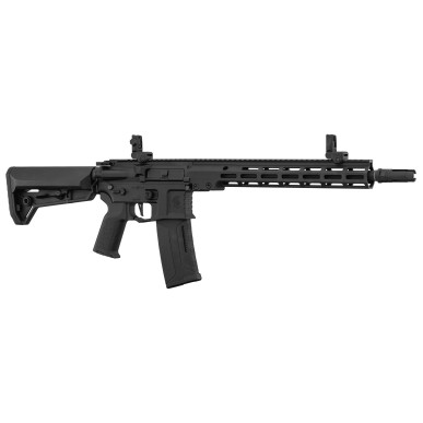 Réplique AEG LT-44 GEN4 STALKER Nebula II 13''