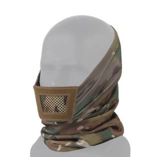 Cache col BO Manufacture Multicam