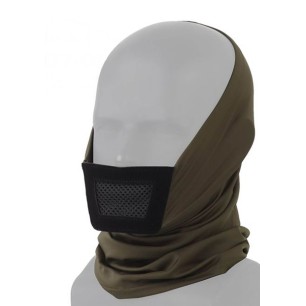 Cache col BO Manufacture OD