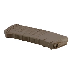 Chargeur AMAROK FDE 250 billes