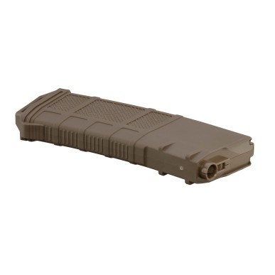 Chargeur AMAROK FDE 250 billes