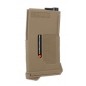 Chargeur mid-cap 170 billes PTS EPM-1S AEG Tan