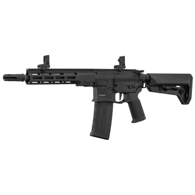 Réplique AEG LT-44 STALKER GEN4 Nebula II 10''