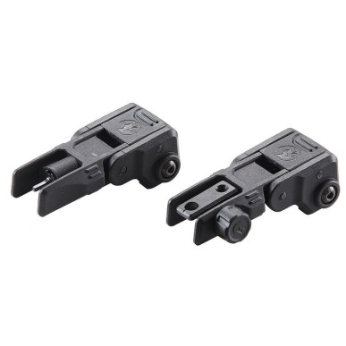 Réplique AEG LT-44 STALKER GEN4 Nebula II 10''