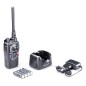 Talkie-Walkie Midland G9 PRO + oreillette