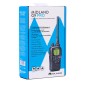 Talkie-Walkie Midland G9 PRO + oreillette