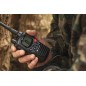 Talkie-Walkie Midland G9 PRO + oreillette
