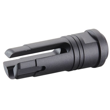 Réplique AEG LT-44 STALKER GEN4 Nebula II 10''