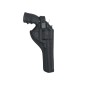 Holster de ceinture Dan wesson 6 et 8 Pouces