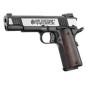 Réplique GBB 1911 NE3003 full metal gaz - AW custom