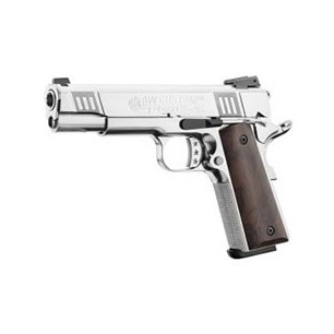 Réplique GBB 1911 NE3001 full metal gaz