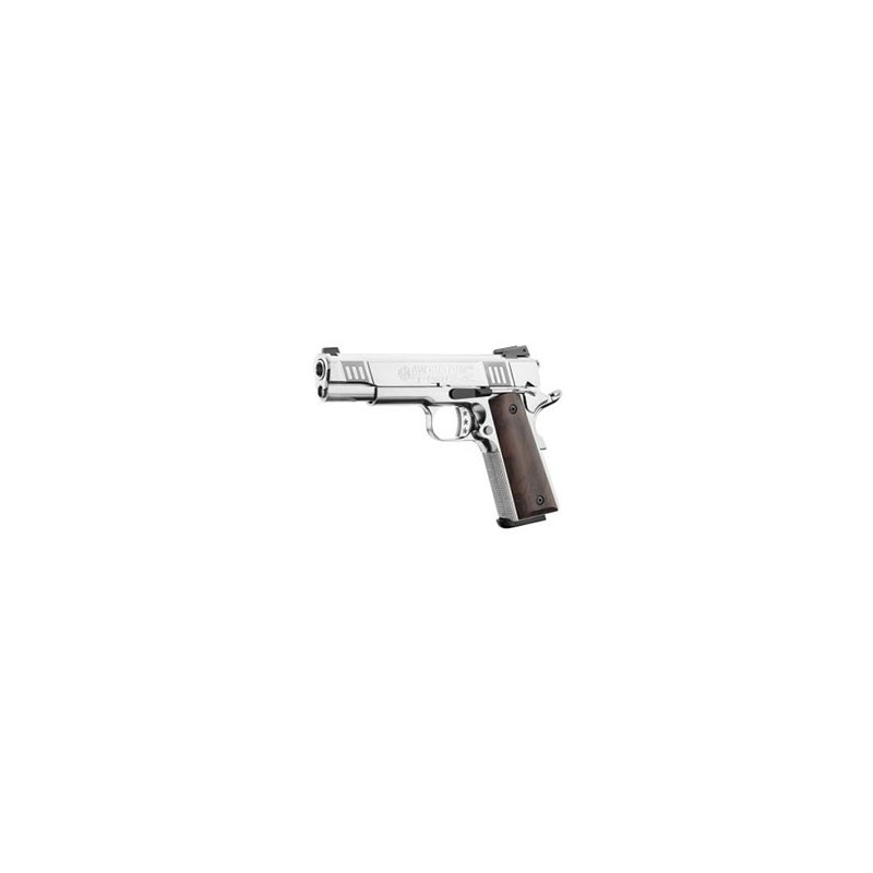 Réplique GBB 1911 NE3001 full metal gaz