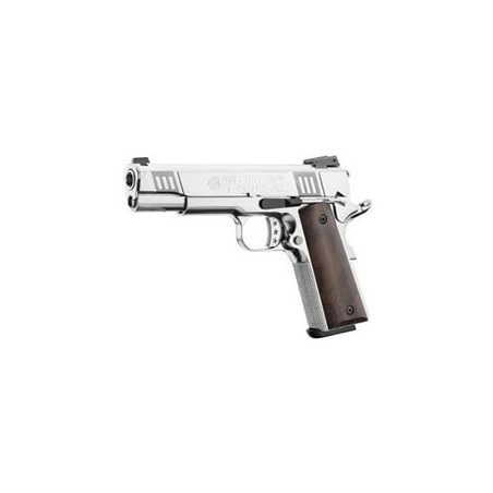 Réplique GBB 1911 NE3001 full metal gaz