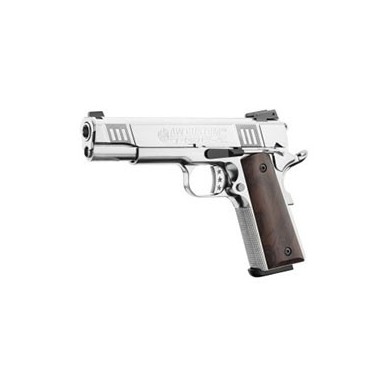 Réplique GBB 1911 NE3001 full metal gaz