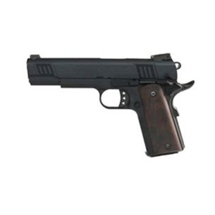 Réplique GBB 1911 NE3002 full metal gaz