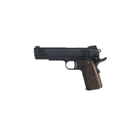 Réplique GBB 1911 NE3002 full metal gaz