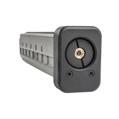 Réplique MARUYAMA GBBR airsoft MP-IX SMG