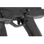 Réplique MARUYAMA GBBR airsoft MP-IX SMG
