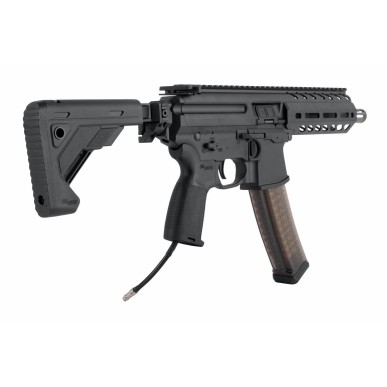 Réplique HPA SIG SAUER MPX