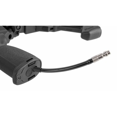 Réplique HPA SIG SAUER MPX