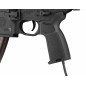 Réplique HPA SIG SAUER MPX