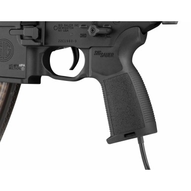 Réplique HPA SIG SAUER MPX