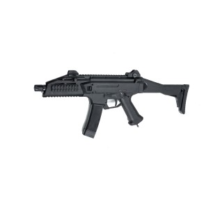 Réplique HPA Scorpion Evo 3 A1 - ASG