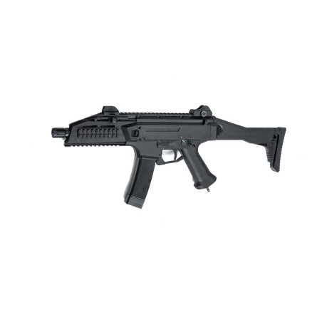 Réplique HPA Scorpion Evo 3 A1 - ASG