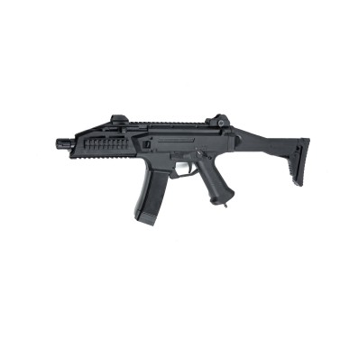Réplique HPA Scorpion Evo 3 A1 - ASG