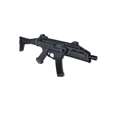 Réplique HPA Scorpion Evo 3 A1 - ASG