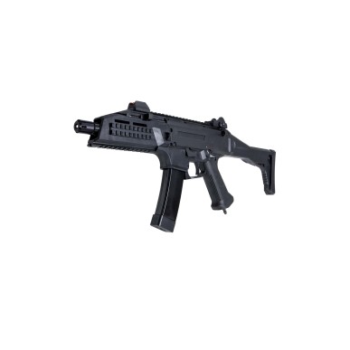 Réplique HPA Scorpion Evo 3 A1 - ASG
