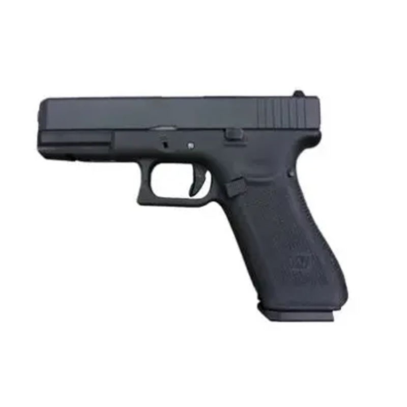 WE17 GEN5 TYPE GLOCK 17 - WE