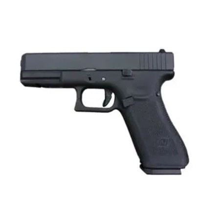 WE17 GEN5 TYPE GLOCK 17 - WE