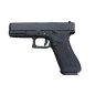 WE17 GEN5 TYPE GLOCK 17 - WE
