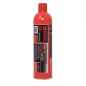 Gaz Nuprol Premium 3.0 1000ml