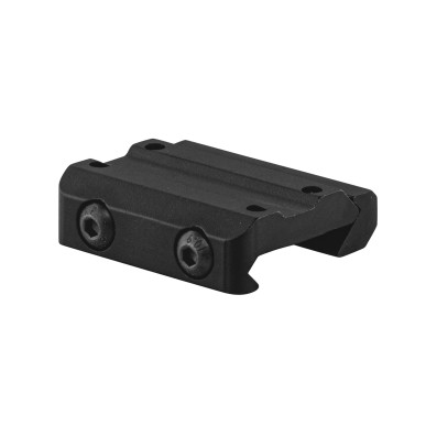 Red Dot type MRO BO Manufacture avec Montage haut et bas