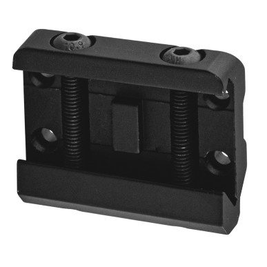 Red Dot type MRO BO Manufacture avec Montage haut et bas