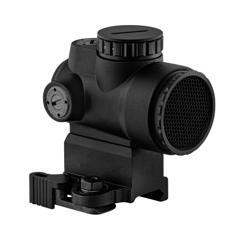 Red Dot type MRO BO Manufacture avec killsflash