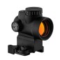 Red Dot type MRO BO Manufacture avec killsflash
