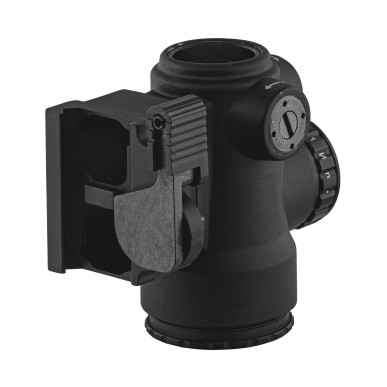 Red Dot type MRO BO Manufacture avec killsflash