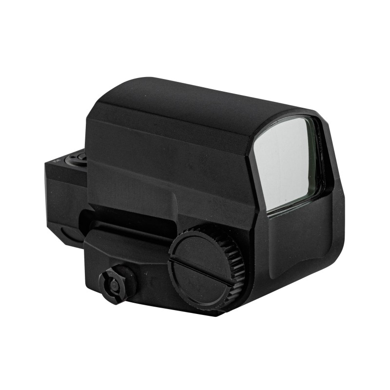 Red Hot Red/Green Dot LCO Bo Manufacture