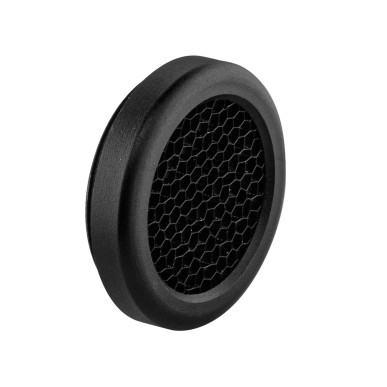 Red Hot type T1 Bo Manufacture Noir