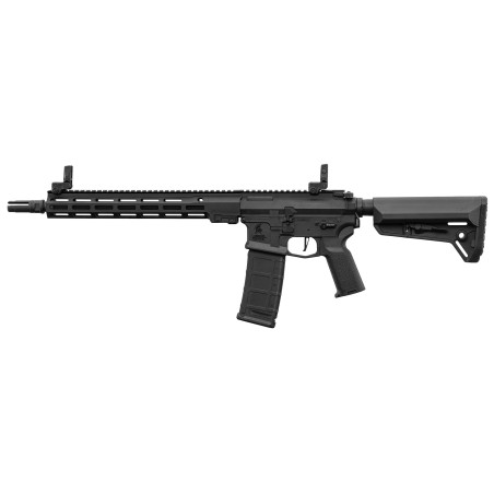 Réplique Stalker 12 LT-44 gen 2 NSR pack complet