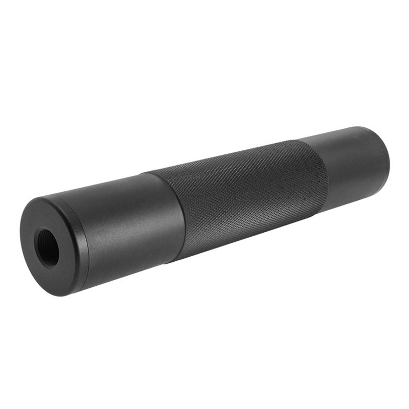 Silencieux BO Manufacture