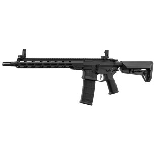 Réplique Stalker 12 LT-44 gen 2 NSR pack complet