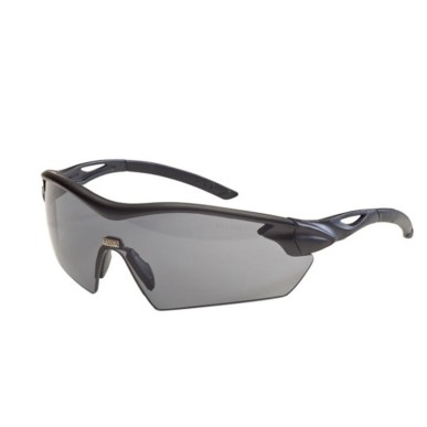 Lunettes de protection balistique Racers écran fumé