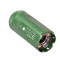 Silencieux Blaster C Unit ACETECH Green