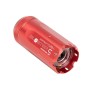 Silencieux Blaster C Unit ACETECH Rouge