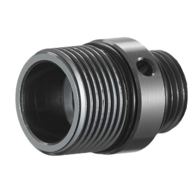 Traceur BIFROST edition spéciale Lancer Tactical Full iridium